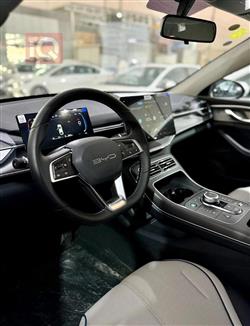 بي واي دي ديستروير 05